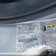 3FAHP0HA1BR239139 2011 Ford Fusion Se auction photo thumbnail 9