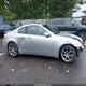 JNKCV54E64M826737 2004 Infiniti G35 auction photo thumbnail 14