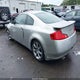 JNKCV54E64M826737 2004 Infiniti G35 auction photo thumbnail 3
