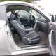 JNKCV54E64M826737 2004 Infiniti G35 auction photo thumbnail 5