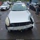 JNKCV54E64M826737 2004 Infiniti G35 auction photo thumbnail 6