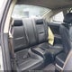 JNKCV54E64M826737 2004 Infiniti G35 auction photo thumbnail 8