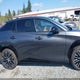 JTJAAAABXPA016277 2023 Lexus Rz 450E Luxury auction photo thumbnail 13