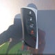 JTJAAAABXPA016277 2023 Lexus Rz 450E Luxury auction photo thumbnail 11