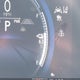 JTJAAAABXPA016277 2023 Lexus Rz 450E Luxury auction photo thumbnail 17