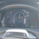 JTJAAAABXPA016277 2023 Lexus Rz 450E Luxury auction photo thumbnail 18