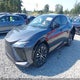 JTJAAAABXPA016277 2023 Lexus Rz 450E Luxury auction photo thumbnail 2