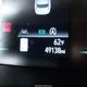 KM8R34GE8RU679993 2024 Hyundai Palisade Xrt auction photo thumbnail 15