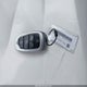KM8R34GE8RU679993 2024 Hyundai Palisade Xrt auction photo thumbnail 11