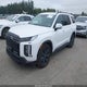 KM8R34GE8RU679993 2024 Hyundai Palisade Xrt auction photo thumbnail 2