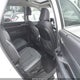 KM8R34GE8RU679993 2024 Hyundai Palisade Xrt auction photo thumbnail 8