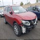 JN8AT2MT6GW030109 2016 Nissan Rogue S auction photo thumbnail 1