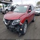 JN8AT2MT6GW030109 2016 Nissan Rogue S auction photo thumbnail 2
