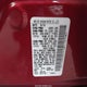 JN8AT2MT6GW030109 2016 Nissan Rogue S auction photo thumbnail 9