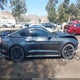 1FA6P8CF1L5182597 2020 Ford Mustang Gt Fastback auction photo thumbnail 12