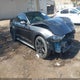 1FA6P8CF1L5182597 2020 Ford Mustang Gt Fastback auction photo thumbnail 1