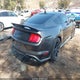 1FA6P8CF1L5182597 2020 Ford Mustang Gt Fastback auction photo thumbnail 4