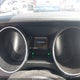 1FA6P8CF1L5182597 2020 Ford Mustang Gt Fastback auction photo thumbnail 7