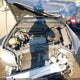 JTEEP21A770206555 2007 Toyota Highlander V6 auction photo thumbnail 10