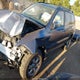 JTEEP21A770206555 2007 Toyota Highlander V6 auction photo thumbnail 2