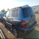 JTEEP21A770206555 2007 Toyota Highlander V6 auction photo thumbnail 3