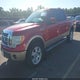 1FTFW1EF1BFA23766 2011 Ford F-150 Lariat auction photo thumbnail 2