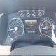 1FTFW1EF1BFA23766 2011 Ford F-150 Lariat auction photo thumbnail 7