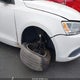 3VWDP7AJ4CM340778 2012 Volkswagen Jetta 2.5L Se auction photo thumbnail 11