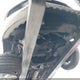 3VWDP7AJ4CM340778 2012 Volkswagen Jetta 2.5L Se auction photo thumbnail 12