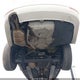 3VWDP7AJ4CM340778 2012 Volkswagen Jetta 2.5L Se auction photo thumbnail 14