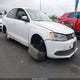 3VWDP7AJ4CM340778 2012 Volkswagen Jetta 2.5L Se auction photo thumbnail 1
