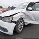 3VWDP7AJ4CM340778 2012 Volkswagen Jetta 2.5L Se auction photo thumbnail 6