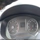 3VWDP7AJ4CM340778 2012 Volkswagen Jetta 2.5L Se auction photo thumbnail 7
