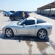 1G1YY24U255135584 2005 Chevrolet Corvette auction photo thumbnail 14