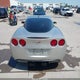 1G1YY24U255135584 2005 Chevrolet Corvette auction photo thumbnail 16