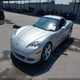 1G1YY24U255135584 2005 Chevrolet Corvette auction photo thumbnail 2