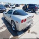 1G1YY24U255135584 2005 Chevrolet Corvette auction photo thumbnail 3
