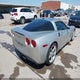 1G1YY24U255135584 2005 Chevrolet Corvette auction photo thumbnail 4