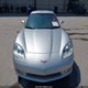 1G1YY24U255135584 2005 Chevrolet Corvette auction photo thumbnail 6