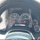 1G1YY24U255135584 2005 Chevrolet Corvette auction photo thumbnail 7