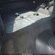 1G1YY24U255135584 2005 Chevrolet Corvette auction photo thumbnail 8