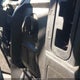 LCELDUZ9XP6010150 2023 Cf Moto Uforce 600 auction photo thumbnail 11