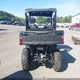 LCELDUZ9XP6010150 2023 Cf Moto Uforce 600 auction photo thumbnail 6