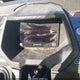 LCELDUZ9XP6010150 2023 Cf Moto Uforce 600 auction photo thumbnail 7
