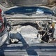 1GC1YLE72MF267910 2021 Chevrolet Silverado 2500Hd 4Wd Standard Bed Wt auction photo thumbnail 10