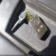 1GC1YLE72MF267910 2021 Chevrolet Silverado 2500Hd 4Wd Standard Bed Wt auction photo thumbnail 11