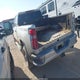 1GC1YLE72MF267910 2021 Chevrolet Silverado 2500Hd 4Wd Standard Bed Wt auction photo thumbnail 3