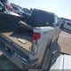 1GC1YLE72MF267910 2021 Chevrolet Silverado 2500Hd 4Wd Standard Bed Wt auction photo thumbnail 4