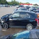 2GNAXUEV5K6153180 2019 Chevrolet Equinox Lt auction photo thumbnail 15