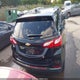 2GNAXUEV5K6153180 2019 Chevrolet Equinox Lt auction photo thumbnail 17